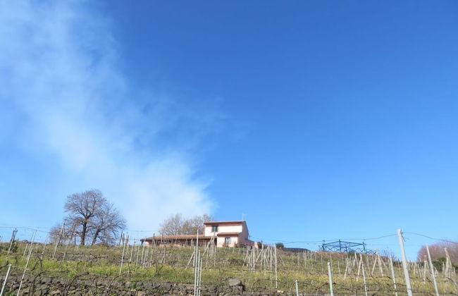 Le Case del Merlo - Foto 43