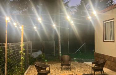 Chalé das Mangueiras - Foto 22