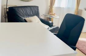 Gemelli-San Pietro-Trastevere-casa con posto auto - Foto 70