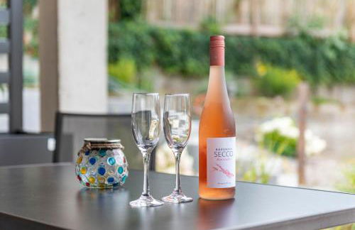 Apartment Jegle - Foto 27