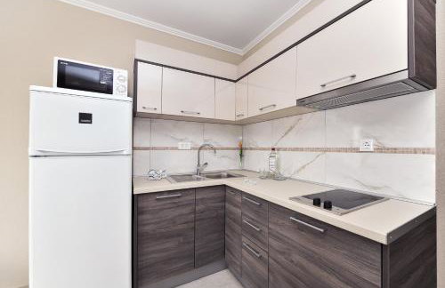 Apartmani Perić 1 Meka Draga - Foto 34