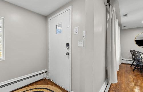 New! Peaceful & Relaxing 2BR Flat, Top Location - Foto 35