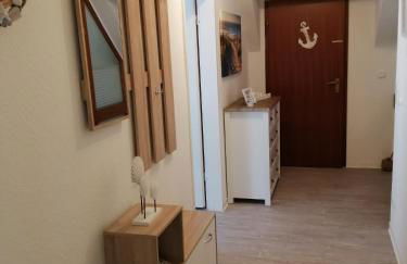 Steinmarner Bude - Foto 9