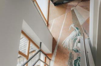 Luxus Seaside Loft - Foto 41