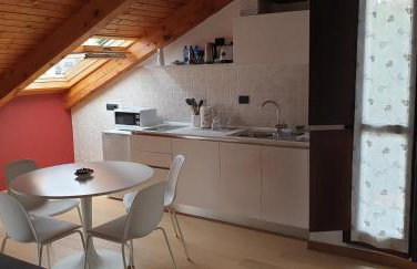 Appartamento Residenza Lavinia - Foto 17