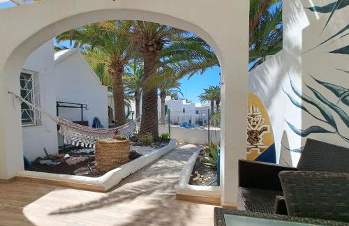 Palm Point - Photo 1