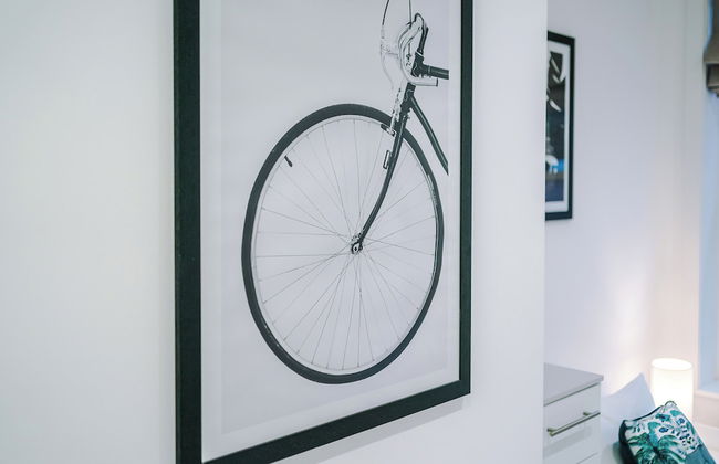 King Street Collection - Foto 67