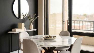 Boulevard Stays Just 5 Minutes from Magnificent Mile and River North 06 - Foto 4