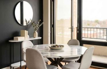 Boulevard Stays Just 5 Minutes from Magnificent Mile and River North 06 - Foto 4