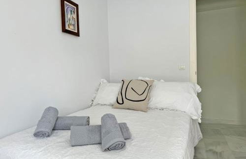 Apartamento San Miguel - Ole Solutions - Foto 9