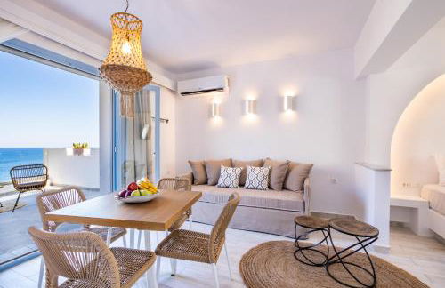 Yploui Suites - Foto 75