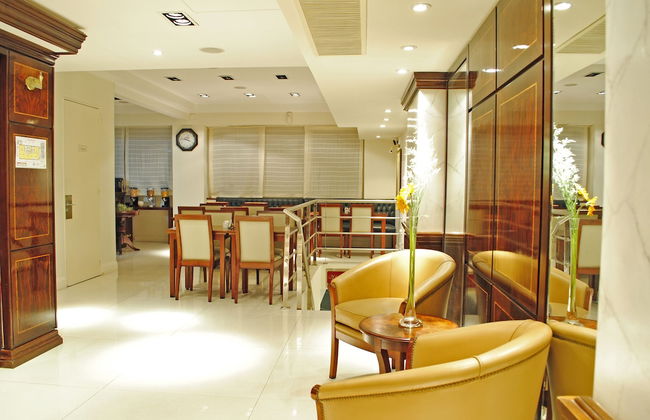 Alta Piazza Casa di Appartamenti - Foto 5