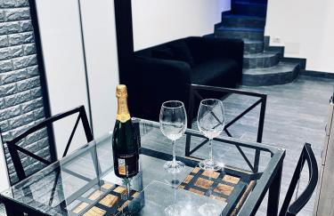 Residenza Toraldo - Foto 2