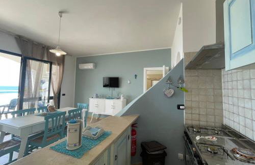 Casa Vacanza ORO BLU DEL SALENTO - Foto 16