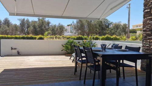 SE7EVILAS - JustZen - Foto 3