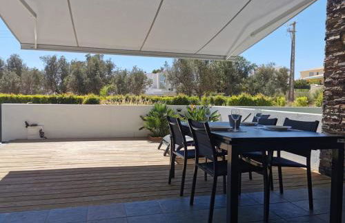 SE7EVILAS - JustZen - Foto 3