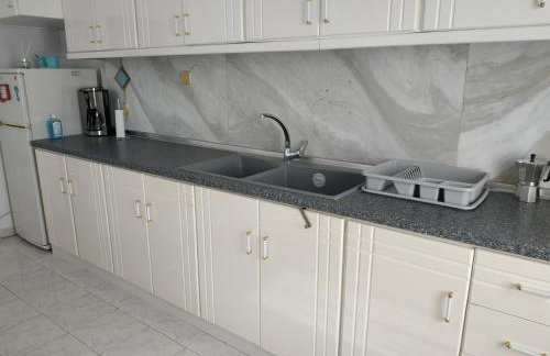 Beachfront Eva's House - Foto 16