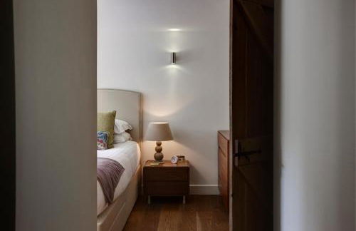 The Cottage Llyn Peninsula - Photo 10