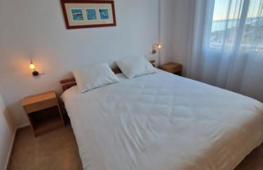 SUNNY SEA VIEW BEACH, Cala Merced - Foto 8