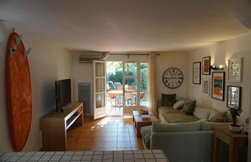 Maison de village - Foto 11