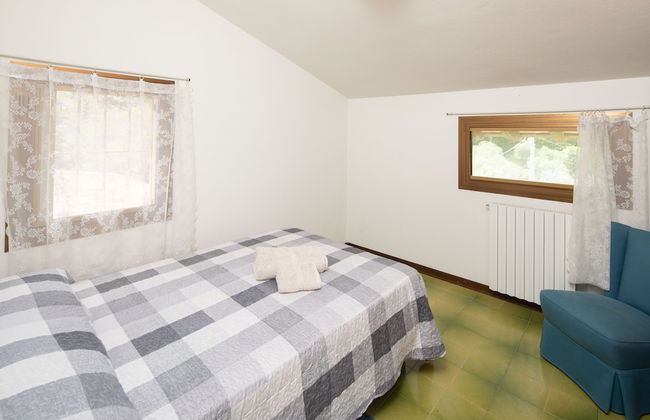 Villa Colomba by Mmega - Photo 5