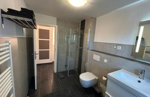 Ferienwohnung im Hasenwieschen - Foto 10