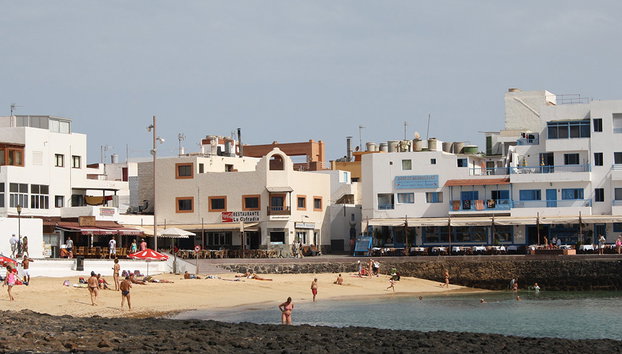 Dunes Discovery Fuerteventura - Foto 4