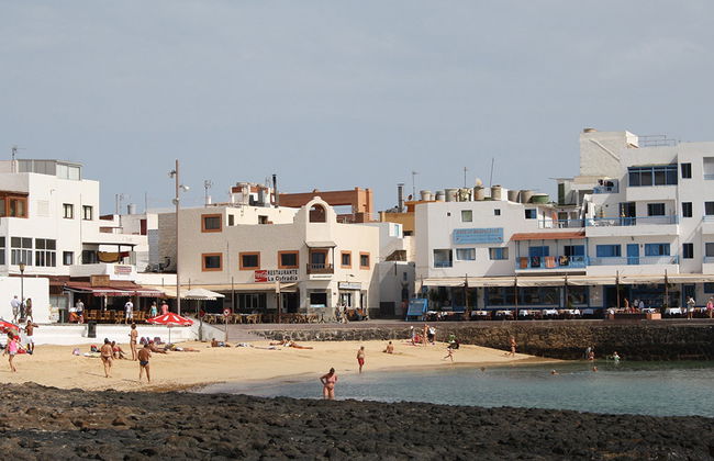 Dunes Discovery Fuerteventura - Foto 4