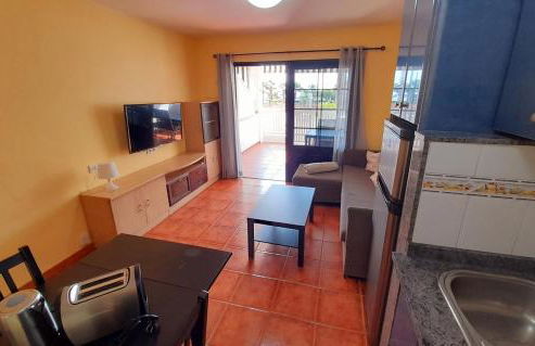 Vista Bella - Planta baja al lado de la piscina - Ground floor by the pool - Foto 16