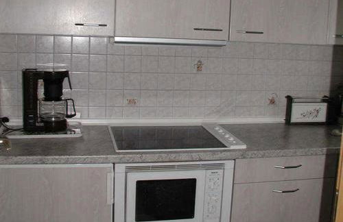 Ferienwohnung Herbert Best - Foto 25