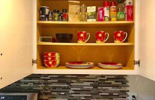 Beautiful Guest House Kailua Beach - Foto 23