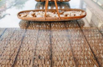 El Refugio - Foto 17