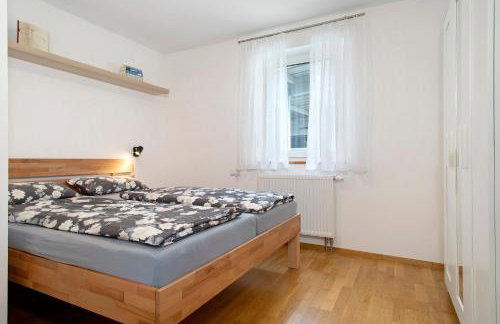 Riekes Ferienwohnung - Foto 10