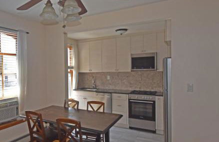 Riverhouse Extended Stay Apartment - Foto 14