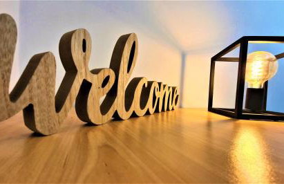 Superb Apartment in Alvor - Foto 13