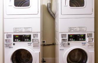 West Broadway Quarters by Thatch - Foto 21