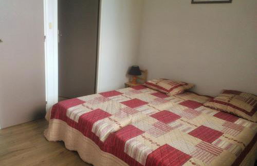 Les Terrasses Du Mont Blanc - Foto 23