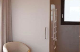 Casa Vinyanova - Foto 17