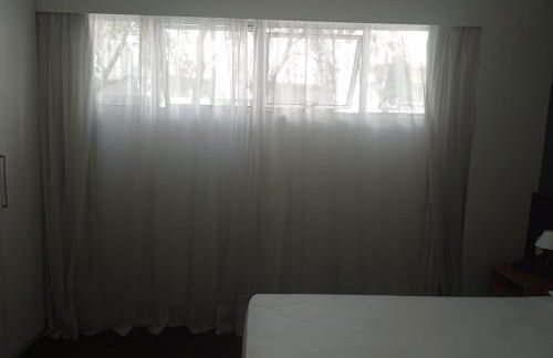 Apartamento San Diego Pampulha Propriedade Particular - Foto 18