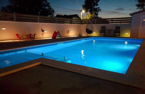 Holiday house MIA - Foto 6