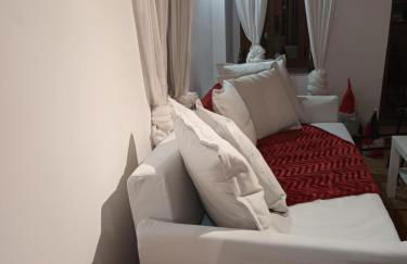 Seaview studio - Foto 42