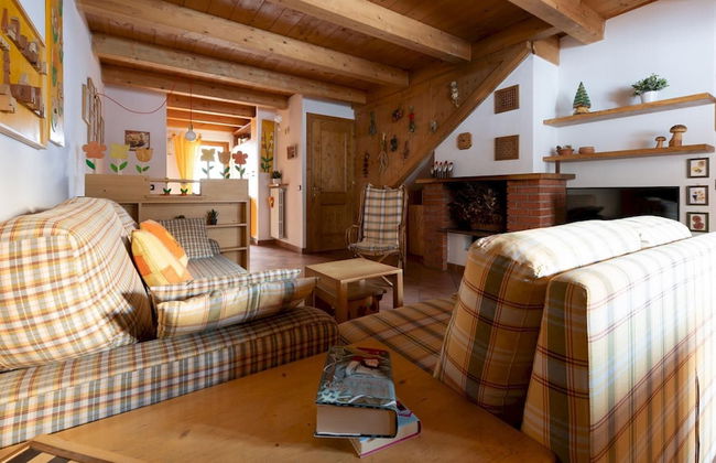 Italianway- Roma 23 - Foto 38