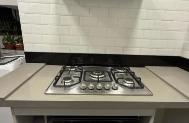 Ipanema Sol e Mar Residence II - Foto 10