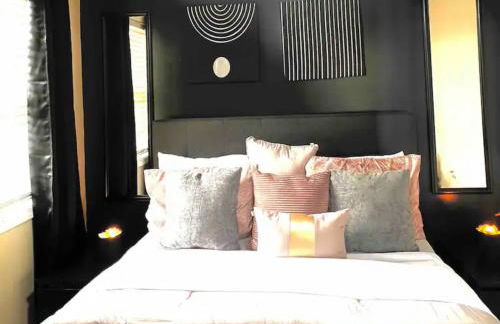 Cozy For Two - Foto 10