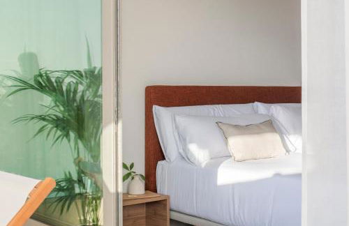 Kora Tigot - Foto 31