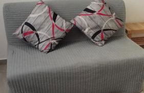 La Finestra su San Luca - Foto 35