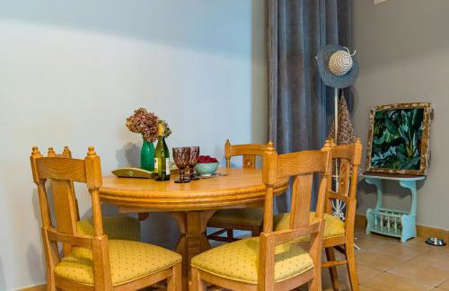 Pokoje gościnne przy Rynku - Foto 11