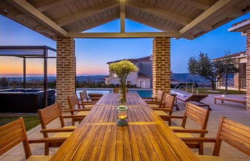 Villa Star - Foto 20