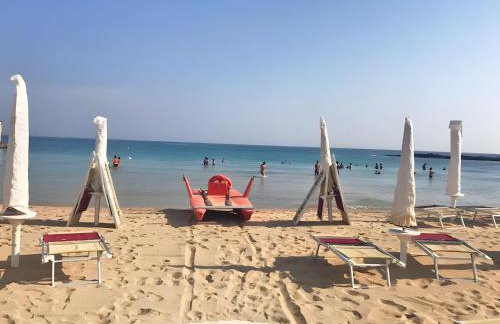 Appartamento Il Porticciolo - Photo 34