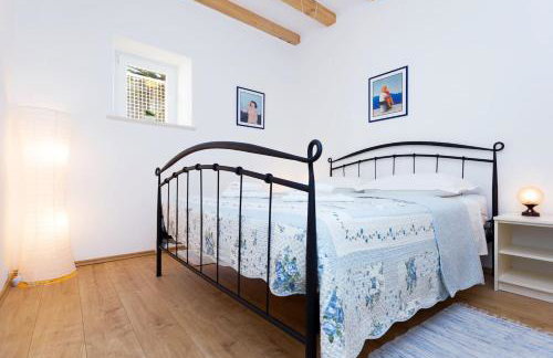 Apartment Esperanza - Foto 25